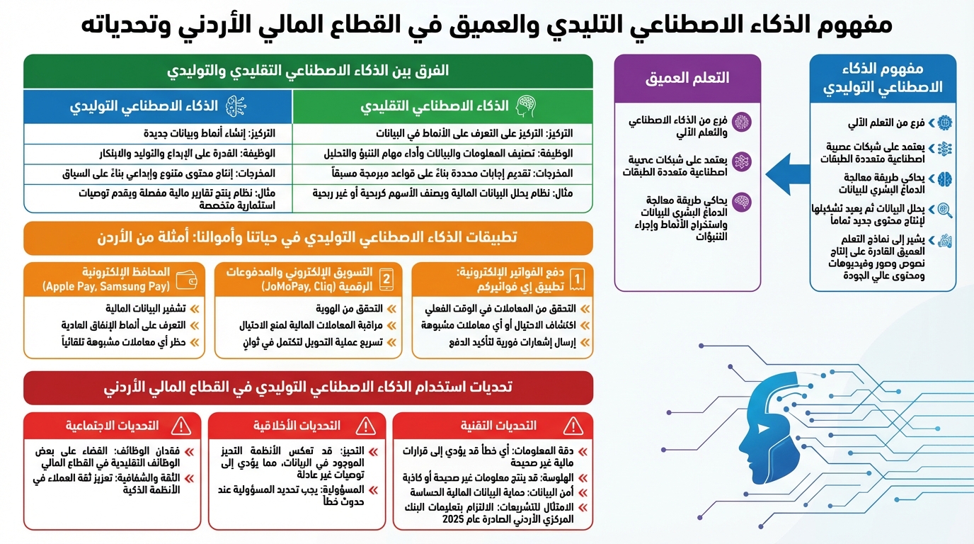الذكاء الاصطناعي